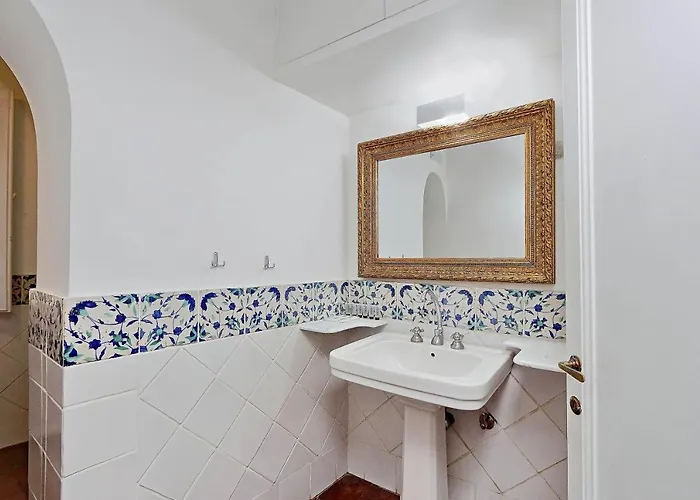 Casa Pollarola "piazza Navona A Due Passi Da Te " Appartamento *